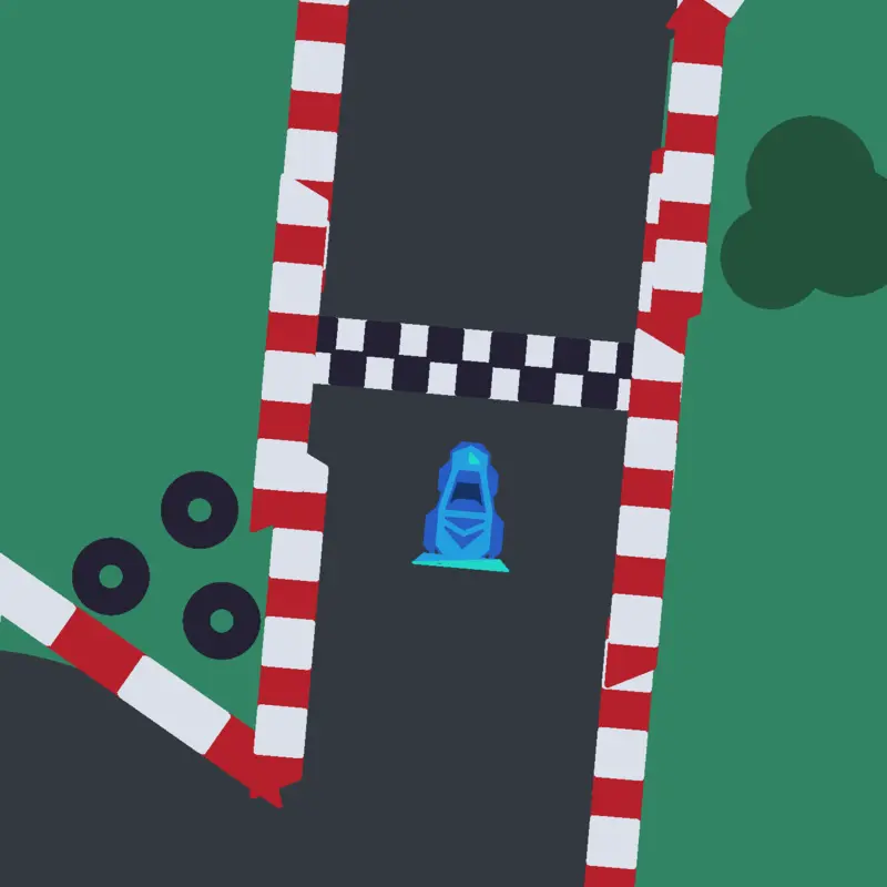 Game by @Cursed_link