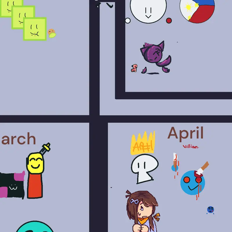 Game by @miss_Bobette2025
