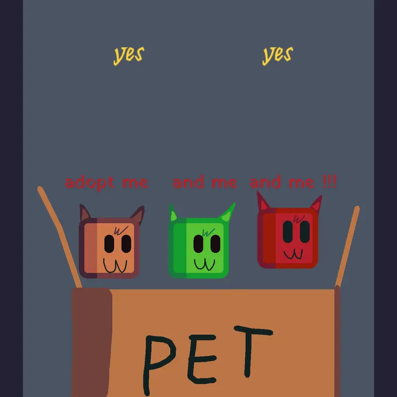 Game by @rikki_k8