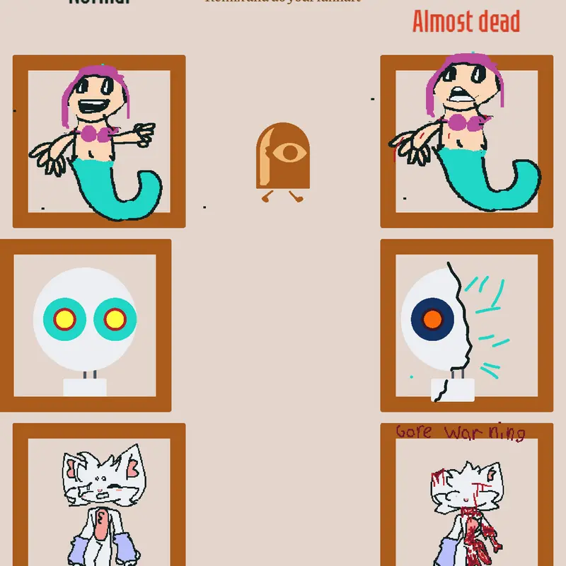 Game by @Castle_Is_A_Popular