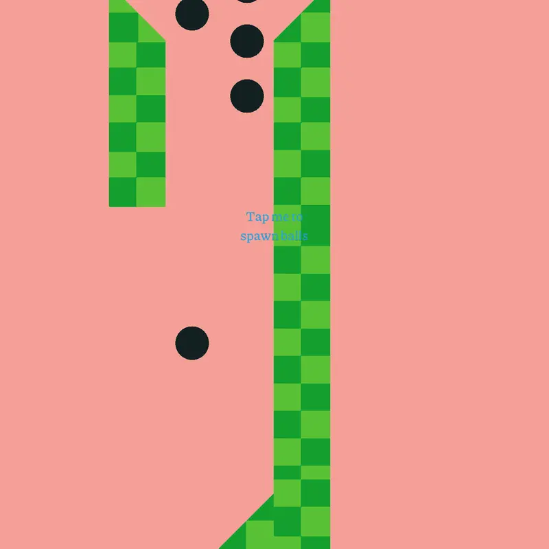 Game by @thebloxycola