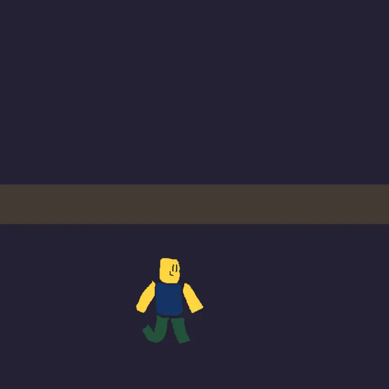 Game by @gloomyLan