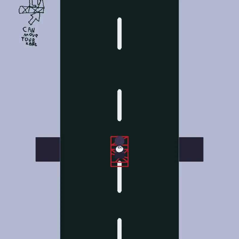 Game by @pawer3854