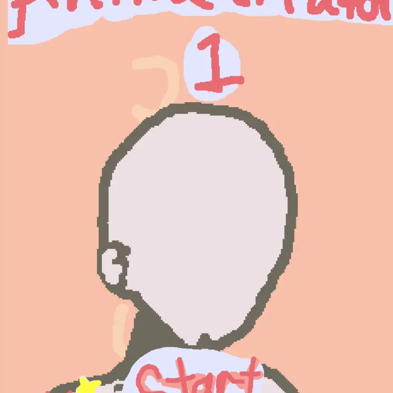 Game by @Pomuai