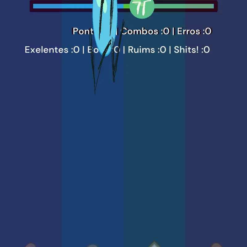 Game by @Andre_games