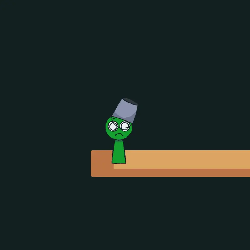 Game by @AManFromTurkey