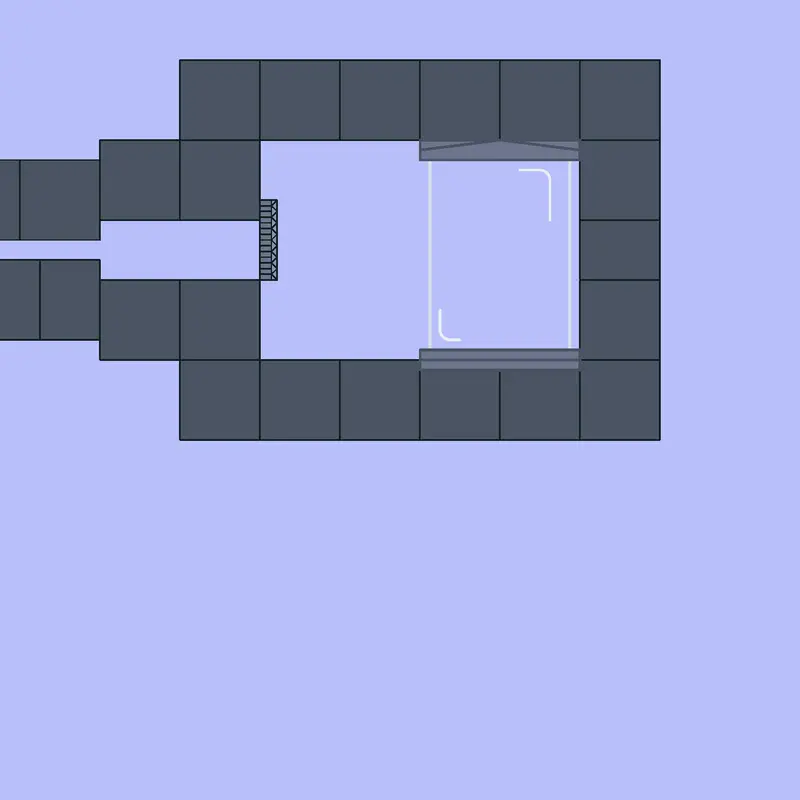 Game by @smiffyboy