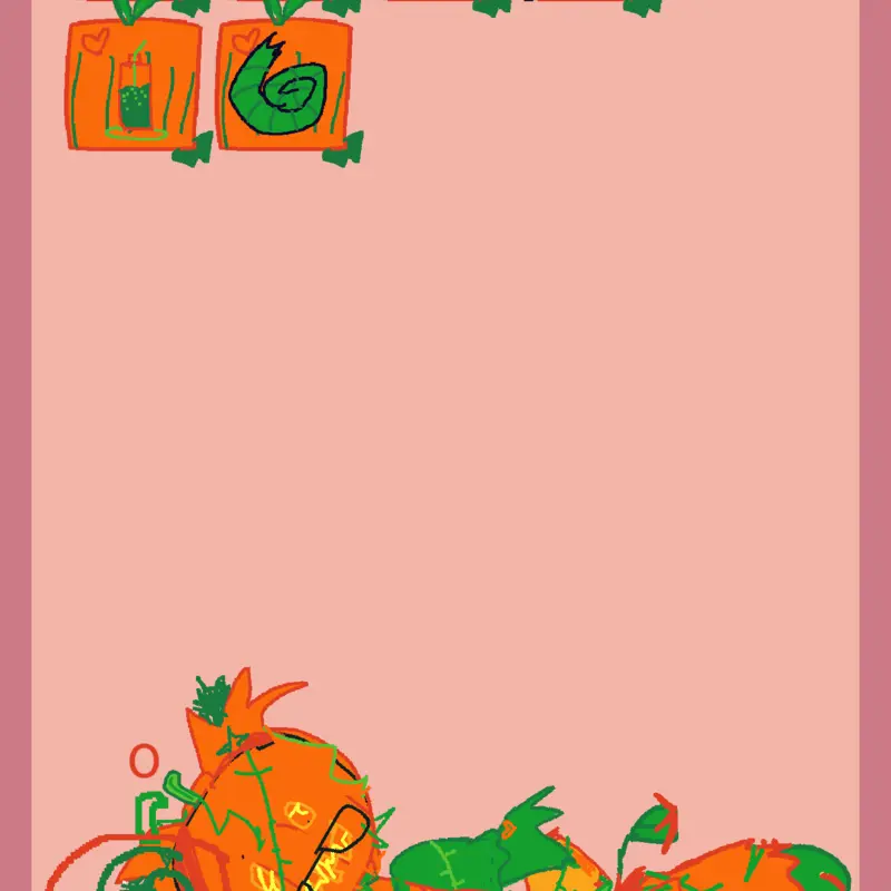 Game by @lizqiz