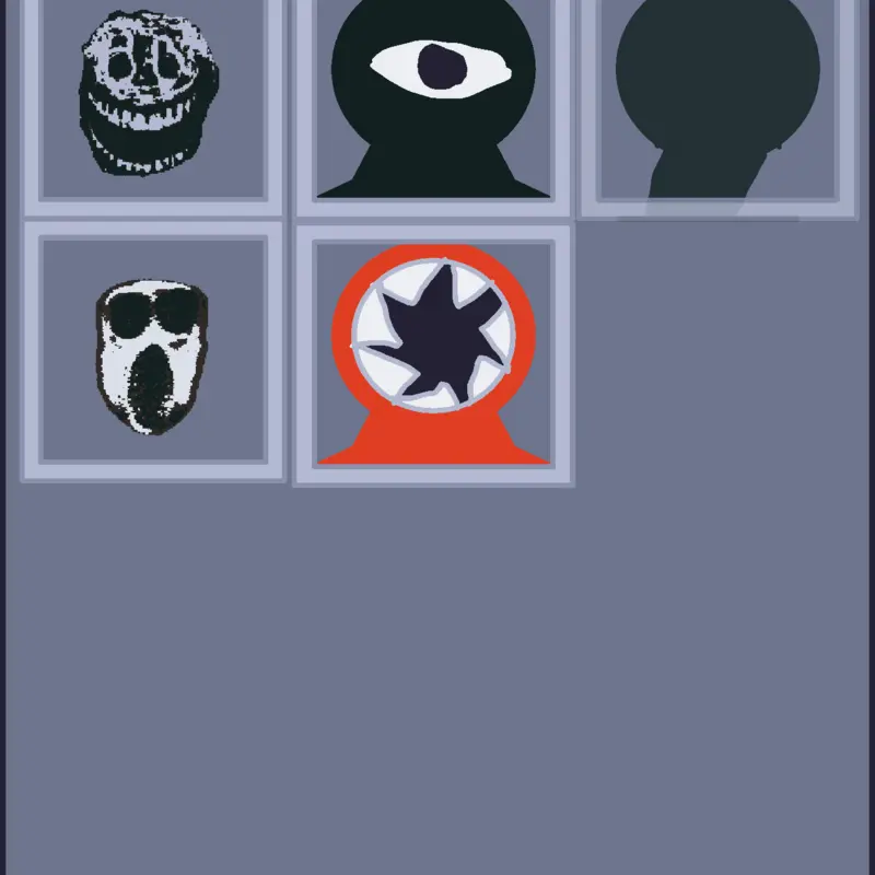 Game by @PrezesStudio