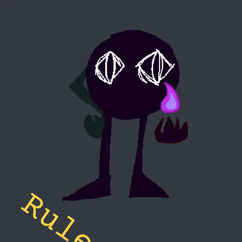 Game by @Riadlyn
