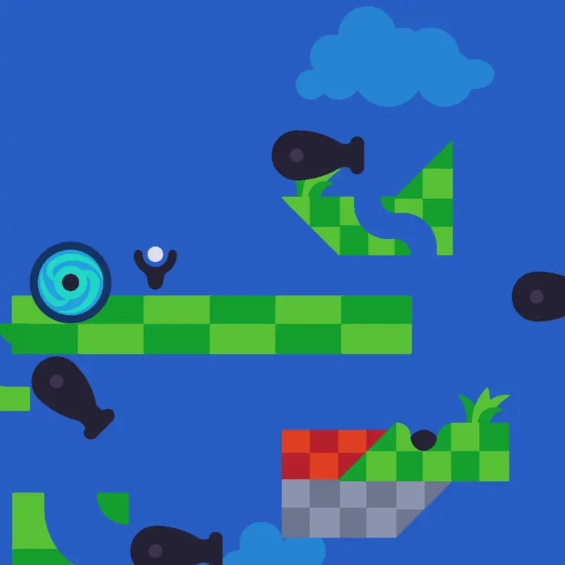 Game by @chiupapimunianio