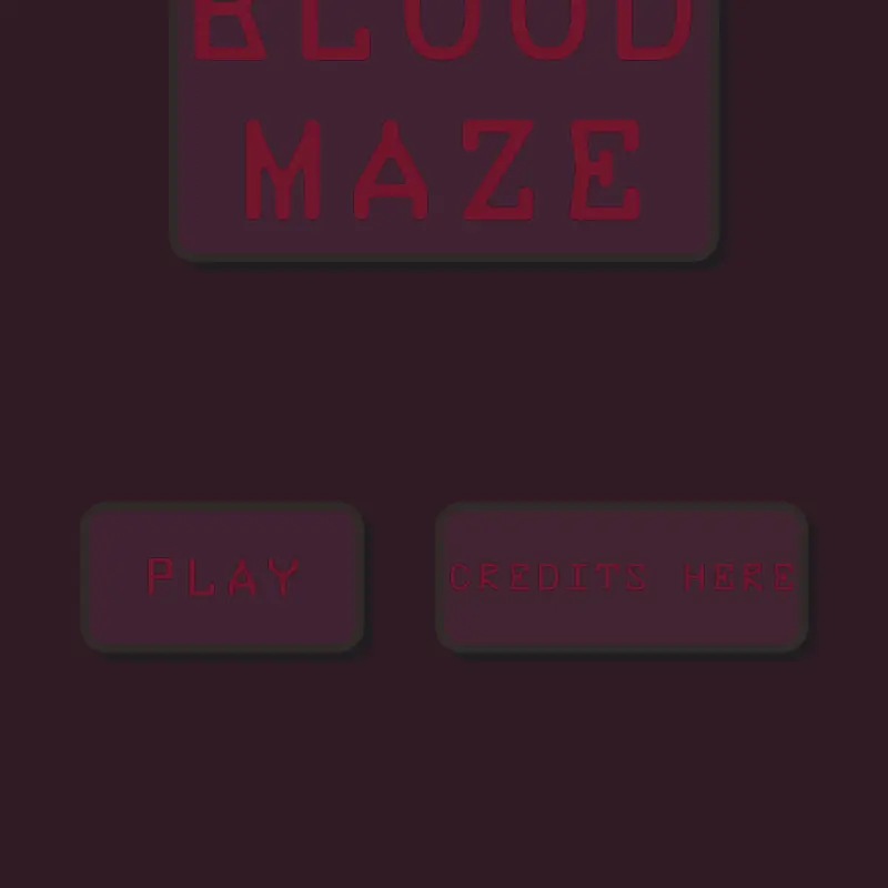 Game by @ArtieMakesGames