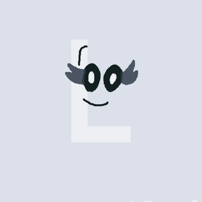Game by @Geometicbbankman