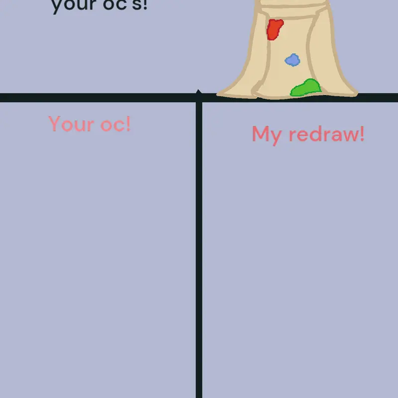 Game by @Slowsloth98