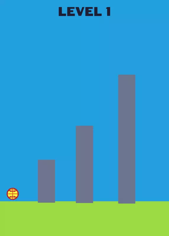 Game by @UexonNe7
