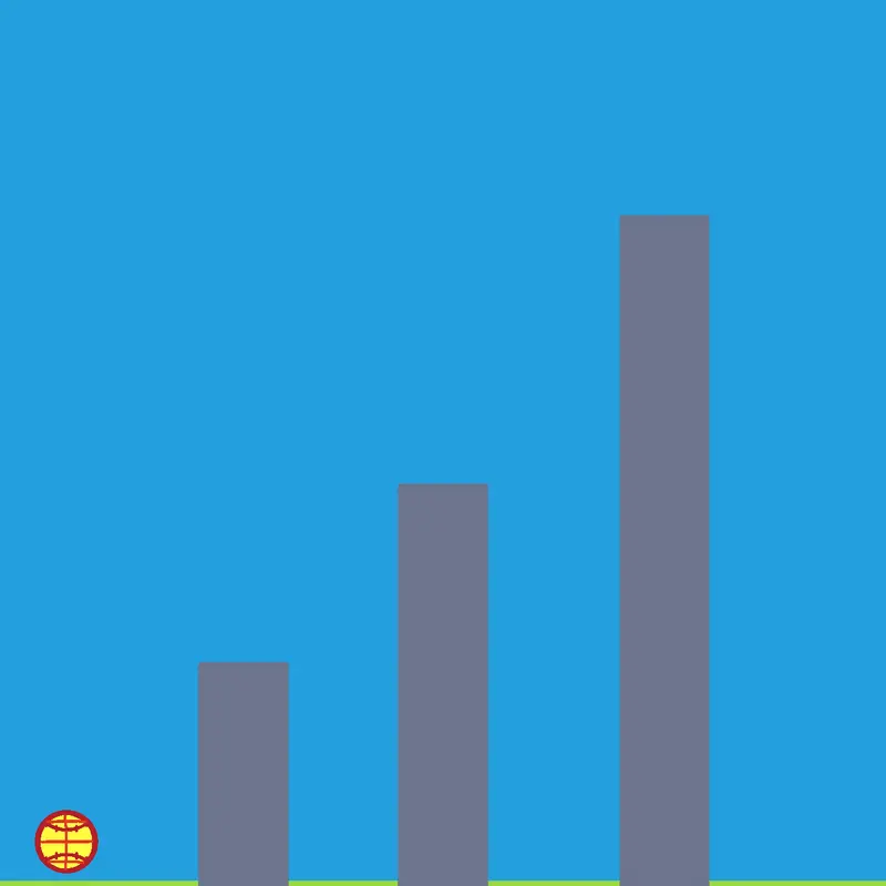 Game by @UexonNe7