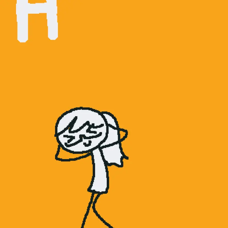 Game by @Fiore_The_Stickwoman