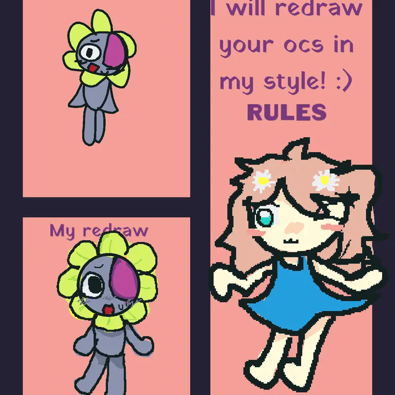 Game by @cookielover9