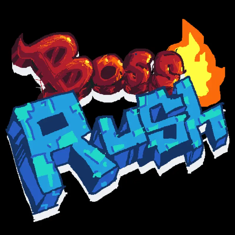 Game by @MinBitt_