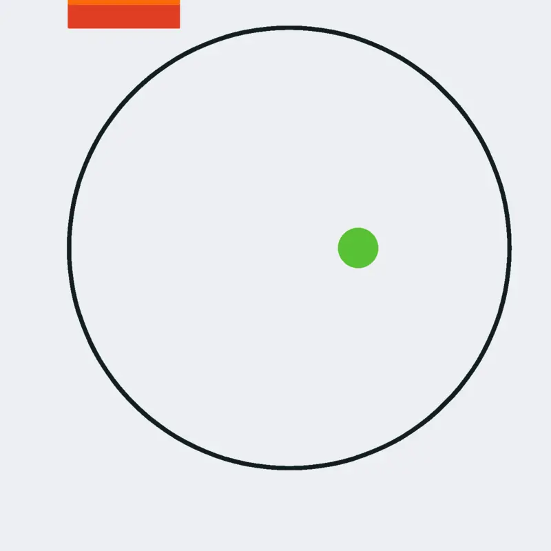 Game by @Roolen157