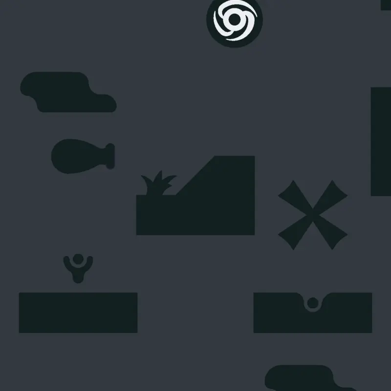 Game by @AlbertoAnimates