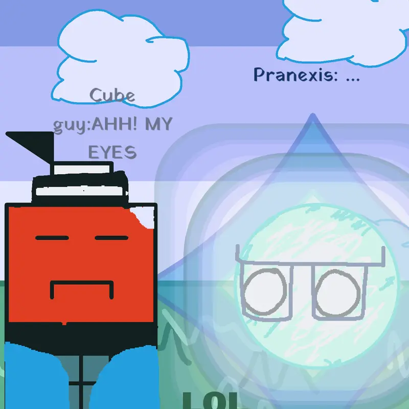 Game by @cube_guy_official