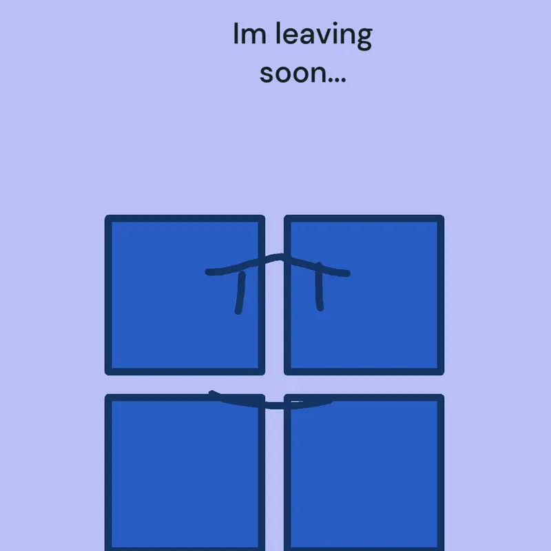 Game by @winxp