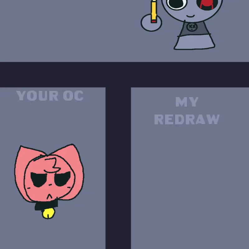 Game by @Catzzloverr17