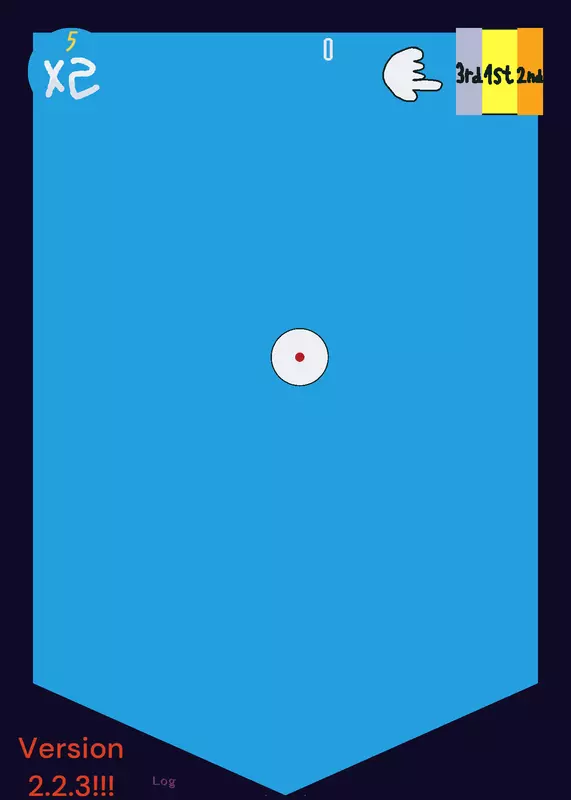 Game by @gusta2014_lv11tile_Cool
