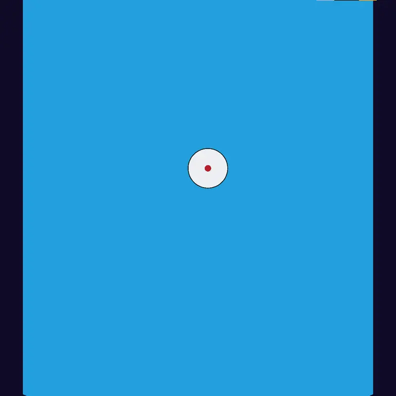Game by @gusta2014_lv11tile_Cool