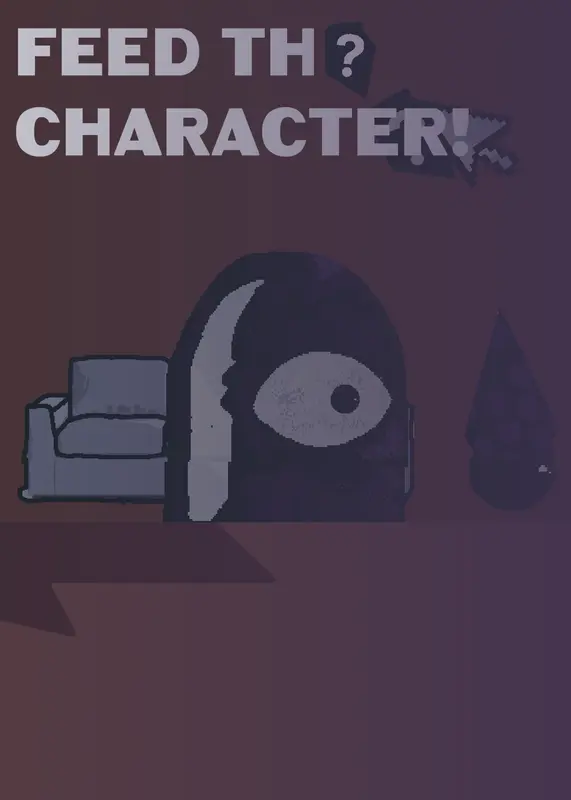 Game by @BloxVerseCharacter