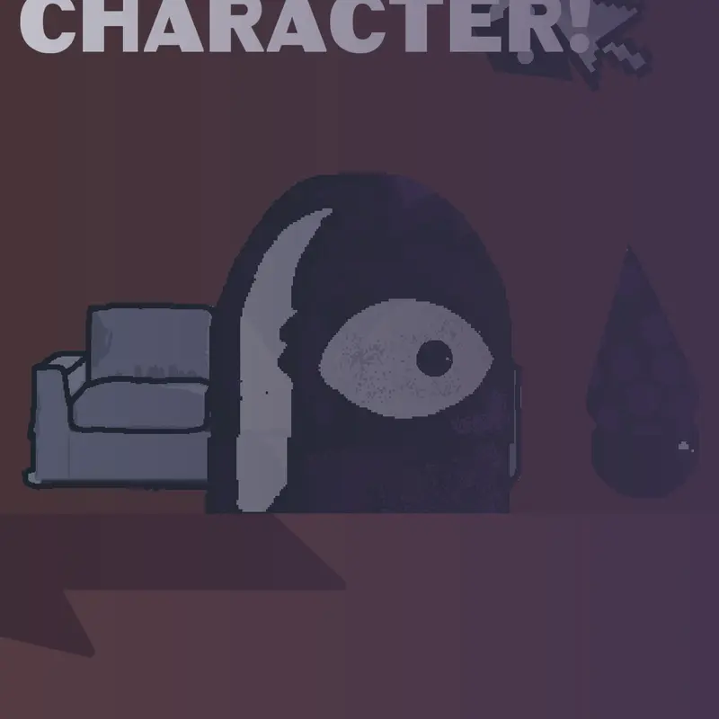 Game by @BloxVerseCharacter