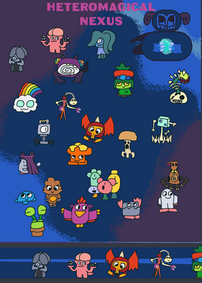 snapshot