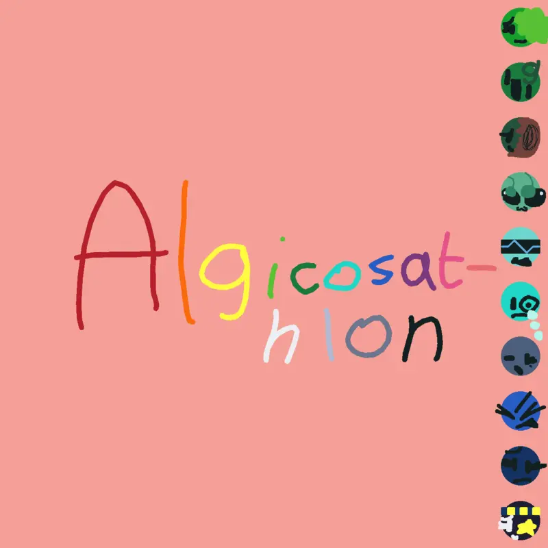 Game by @OseOZ