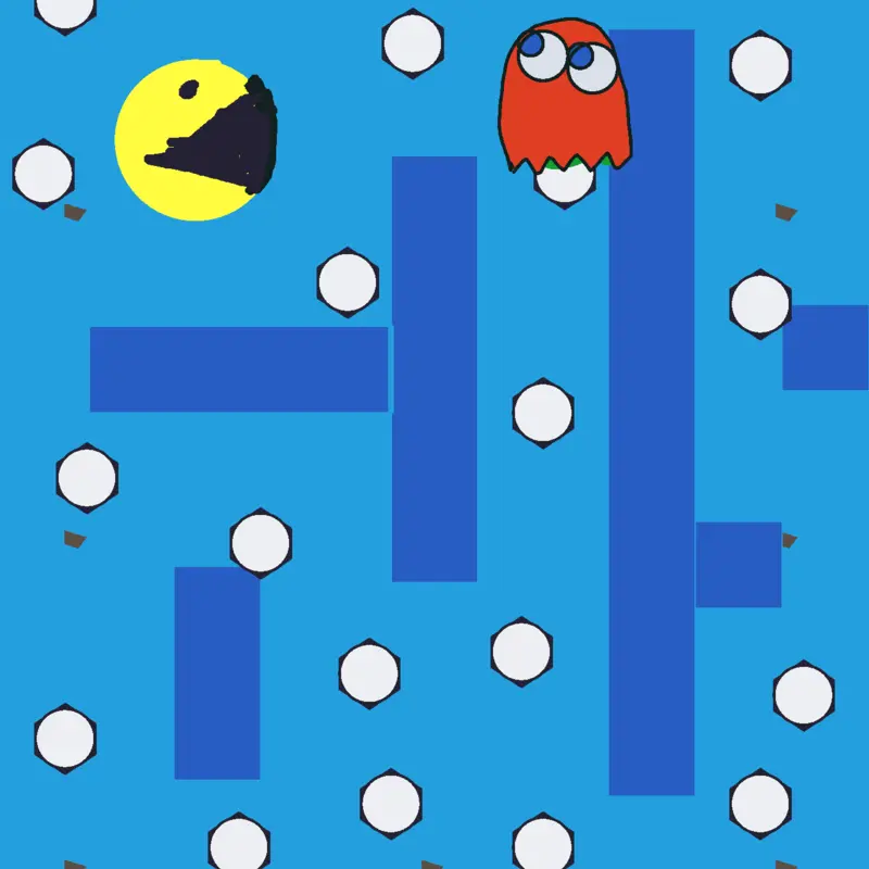 Game by @elgatomiau1577