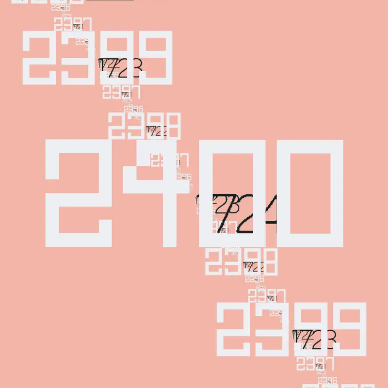 Game by @89TD_PortalChains-2026