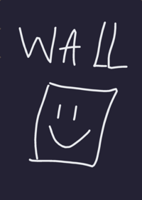 Wall wall wall wall wall wall wall wall