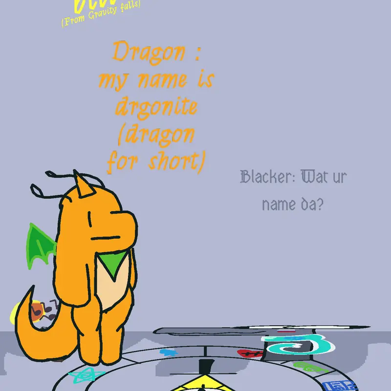 Game by @cry_about_it