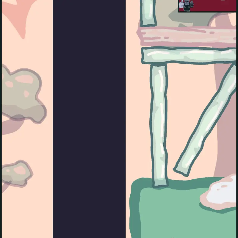 Game by @pikachu1665