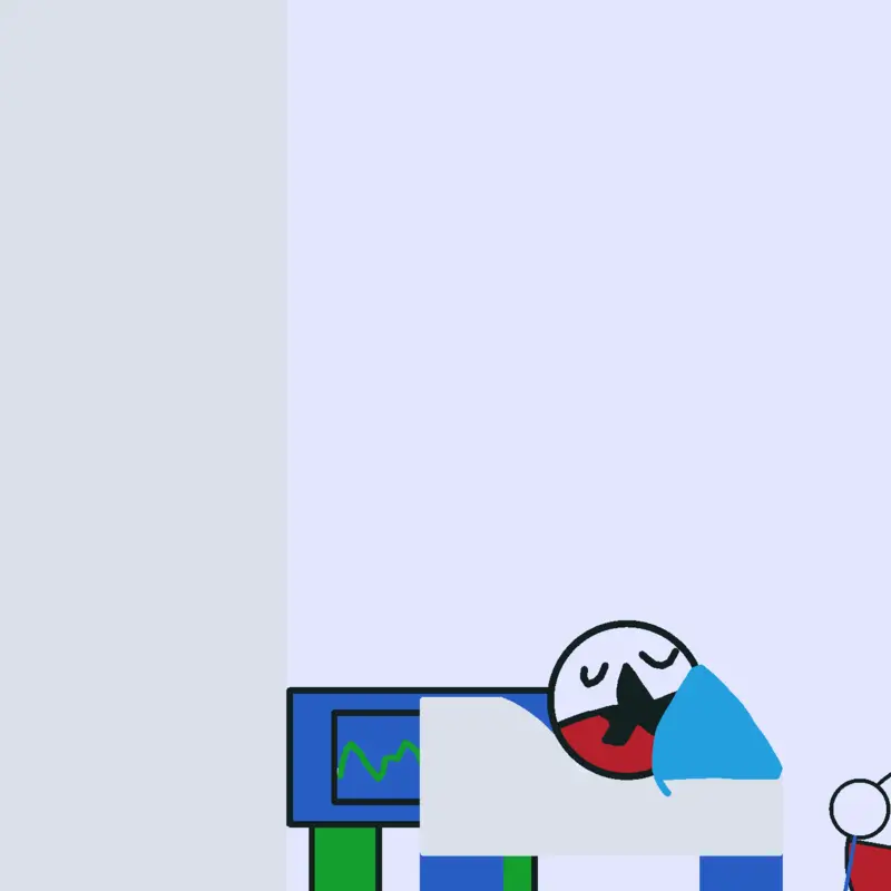 Game by @joaolovesonic