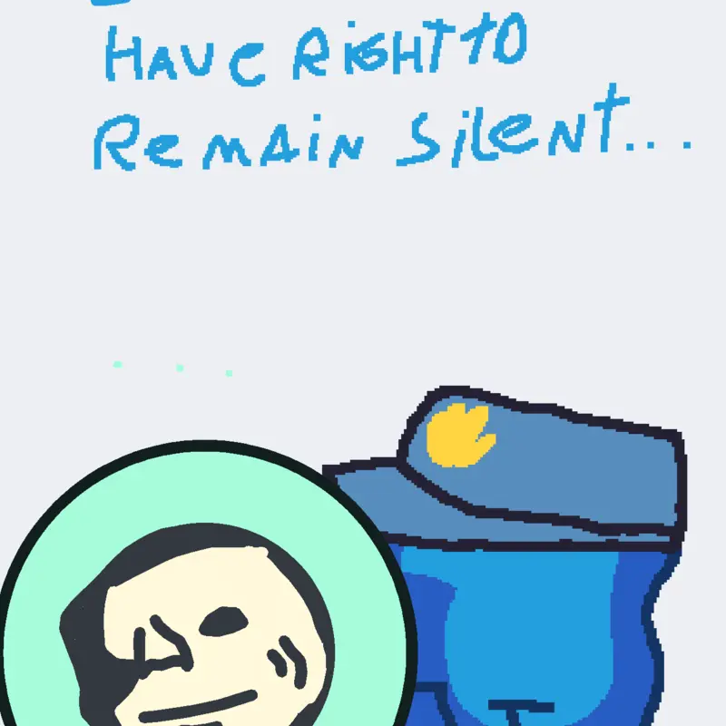 Game by @9261848