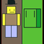ramsyt_and_dernot avatar