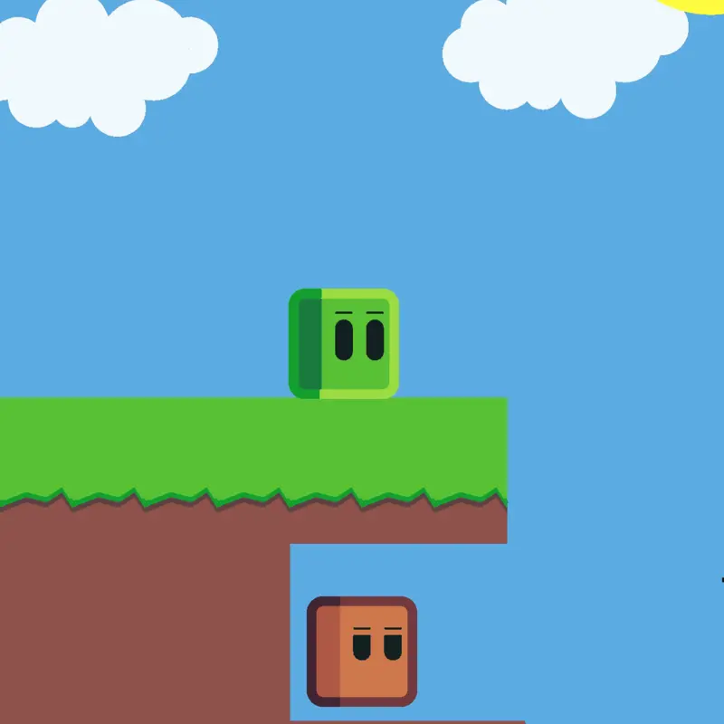 Game by @ProbablyNeo