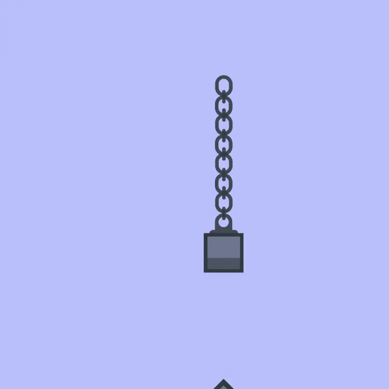 Game by @bypass6975