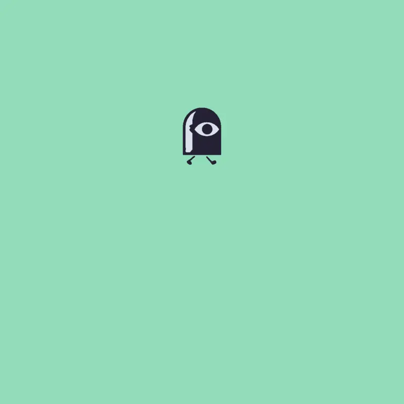 Game by @Bedla