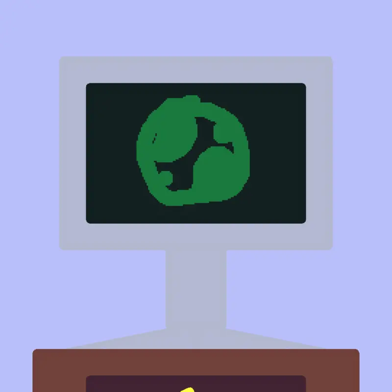 Game by @kauaanimagames-fnf