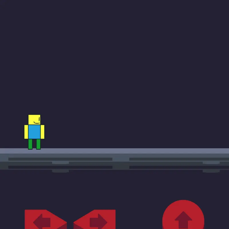 Game by @metehanbalyiyen32
