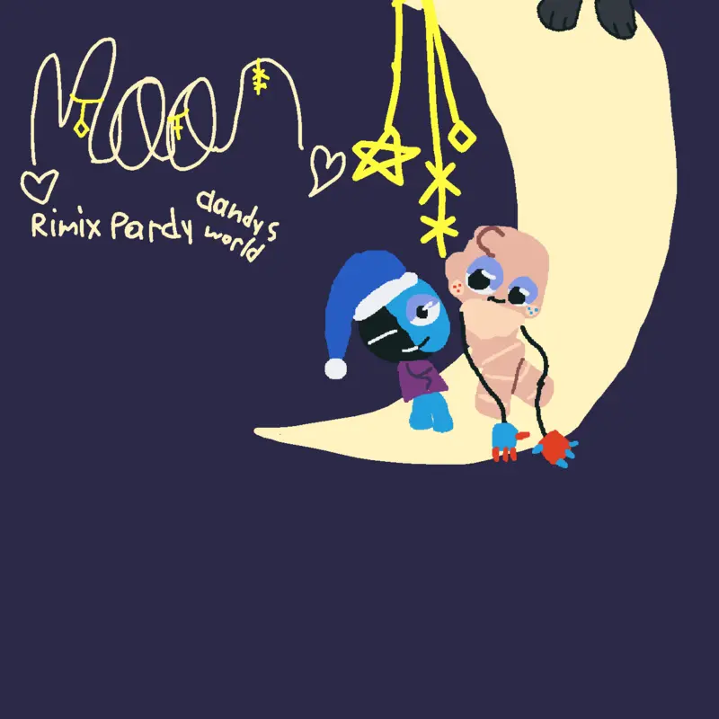 Game by @sillygoob3r