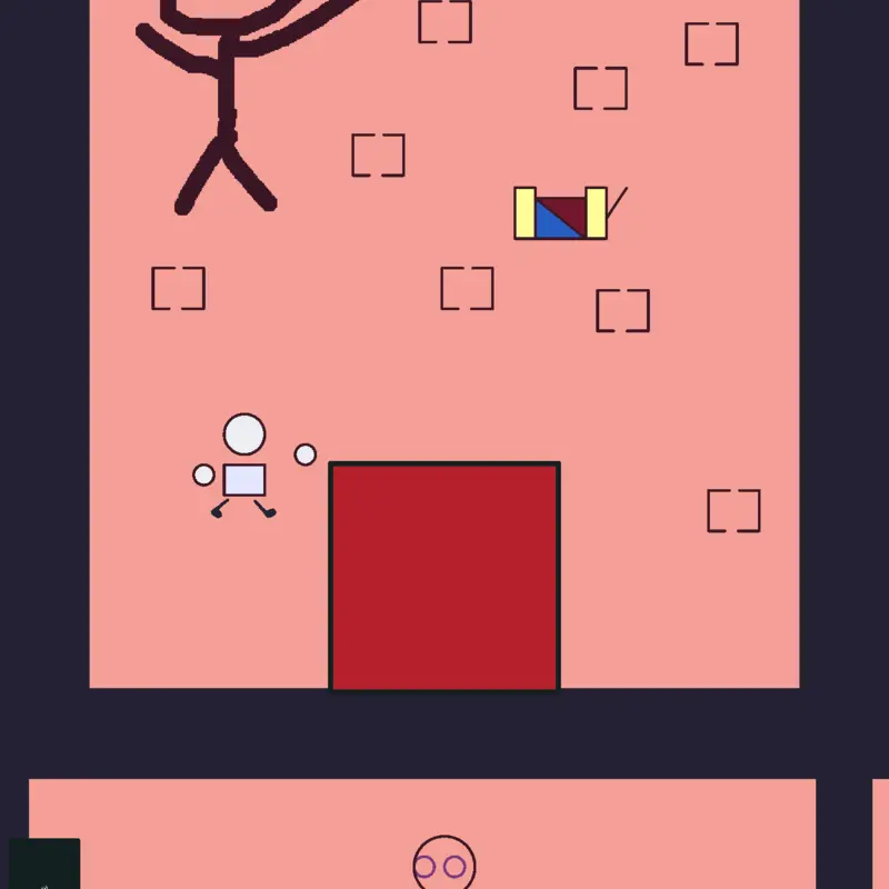 Game by @xXrandom_maybeXx