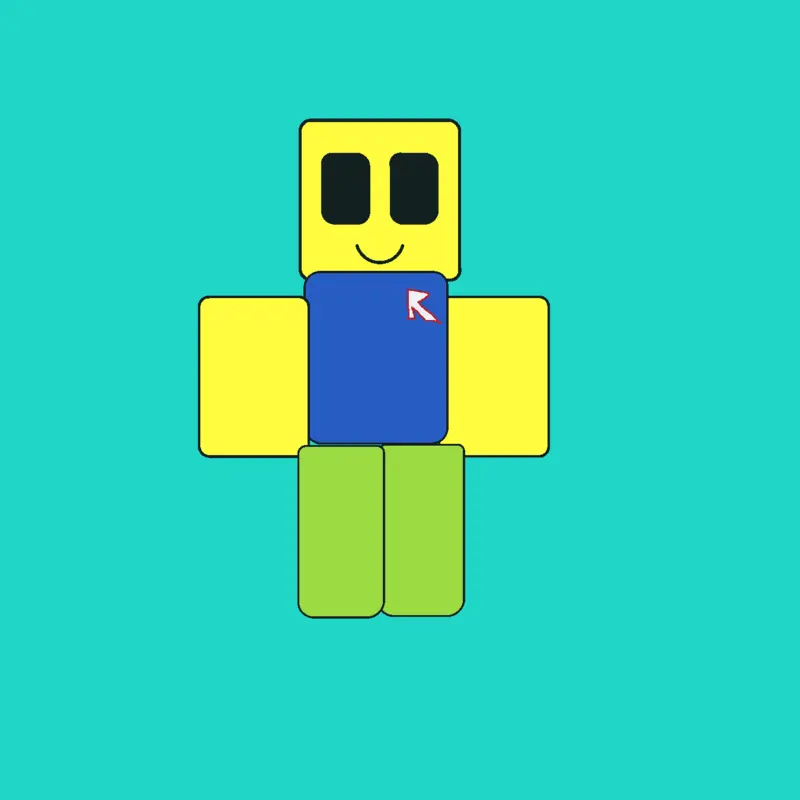 Game by @Tomerz